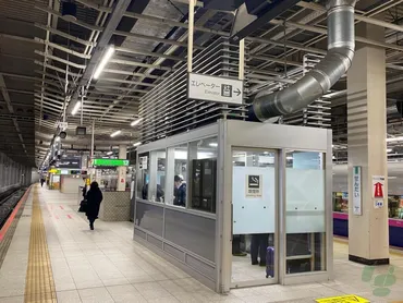 仙台駅 喫煙所 ガイドマップ！乗り換え時のタバコ問題はこれで解決？仙台駅周辺の喫煙所を徹底網羅！場所、営業時間、喫煙可能タバコの種類を詳細解説