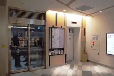 仙台駅近くの無料喫煙所まとめ