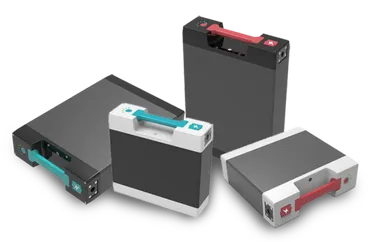 LFPバッテリーとは？特徴や用途、NMCバッテリーとの比較を解説？LFPバッテリーの進化と活用：安全性、長寿命、そして持続可能性