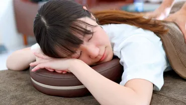 心と体の癒しを求める方へ