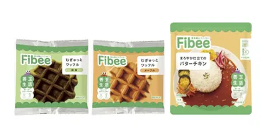 ミツカンの挑戦：新商品、値上げ、そして未来への取り組みとは？ミツカン、価格改定を発表。食卓への影響は？