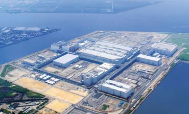 シャープの未来は？液晶撤退、再建、革新技術、鴻海との関係性はどうなるのか？シャープ、テレビ向け液晶パネル生産終了で事業戦略転換