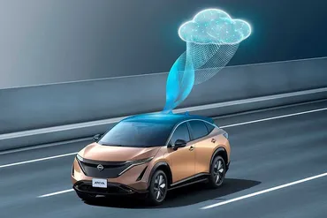 テスラのOTAアップデートは未来を切り開く？自動車業界のOTA技術とセキュリティの課題とは？テスラ車のリコール対応から見えるOTA技術の可能性と課題