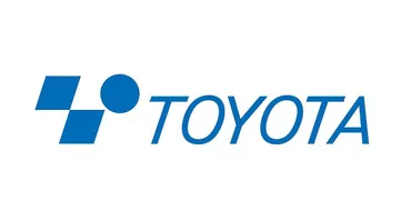 豊田自動織機、非上場化を検討トヨタなどグループで