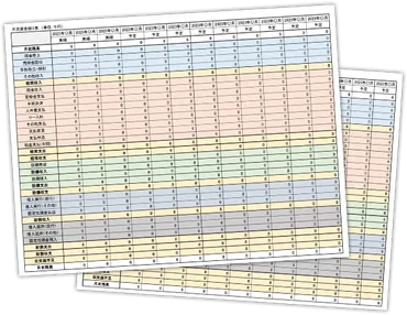 倒産回避への道：中小企業経営者必見！倒産リスクと対策を徹底解説？倒産回避の羅針盤：資金繰り改善、事業再生、資金調達の具体策