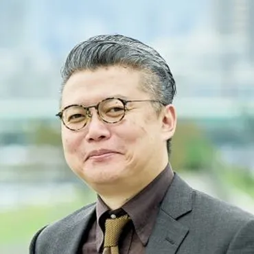 SMBCグループのデジタル変革とは？AI活用と人材戦略を徹底解説！（SMBC、AI、デジタル戦略、人材）SMBCグループのAI活用最前線：デジタル戦略と未来への展望