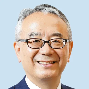塩野義製薬の未来戦略：パテントクリフを乗り越えられるか？特許切れ、HIV治療薬、新薬開発、手代木社長
