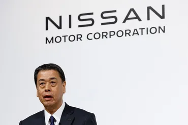 日産自動車の経営再建は？大規模リストラと販売戦略の課題日産、大規模リストラで経営再建へ