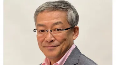 お金を運用するのに必要なのはつの「基本」だけ…山崎元氏が後世に残した、今年こそ始めたい超簡単な投資術集英社オンライン