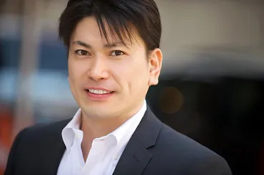 高橋克明氏の成功哲学とは？ニューヨークBizCEOが語る夢の叶え方と挑戦の舞台裏高橋克明氏のニューヨークライフ：メディア運営、オンラインサロン、成功法則