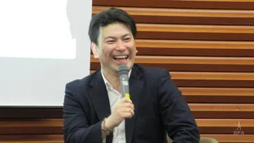 「ニューヨーク」高橋克明