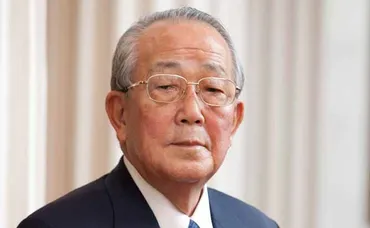 全員参加型経営とは？社員の主体性と組織成長を促すための秘訣とは？社員のモチベーションを高める「全員参加型経営」の導入と実践