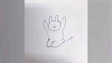 ＮＴＴはなんで特約店のクソ営業許してんの？