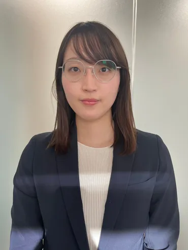 マイナビ新卒紹介って実際どうなの？学生と企業の未来を繋ぐ就活支援サービスを徹底解説？マイナビ新卒紹介：無料就職エージェントサービスの徹底解説