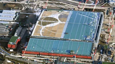 詳報記事〉政府が巨額支援、ラピダス「薄氷の半導体量産化計画」。現在の進捗は゛まだ合目゛