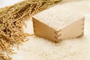 米価高騰はなぜ？食糧問題の現状と対策を徹底解説！(米、価格、高騰？)令和の米騒動：価格高騰の背景と今後の展望