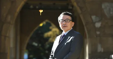 コメを作るな」価格高止まりでも減反を求める農水省の「罪」