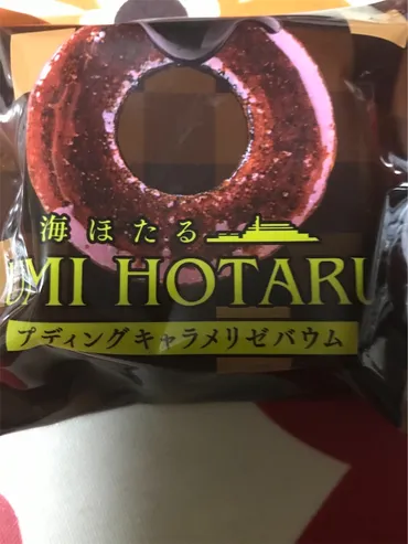 海ほたるのお土産完全ガイド！人気ランキングとおすすめ商品をご紹介？海ほたる：絶景と人気のお土産情報！