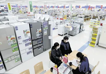 北海道:ラピダスを核に「世界から注目される街」へ人口増加で活気が増す千歳市…一方で肩を落とす住民も:地域ニュース読売新聞