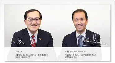 当社の強み