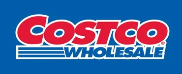 四国初！コストコ東温市出店決定？四国初コストコ、東温市に出店決定！