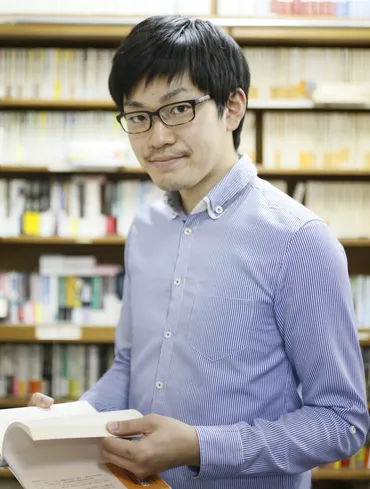 甲谷允人「新潮社の校閲オンライン講座」新潮社の校閲オンライン講座(前編)校閲という仕事の全体を眺めてみる