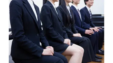 求人数は倍!ラピダスに忍び寄る半導体産業の人材不足問題