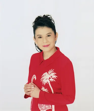相原朋子さんの活躍とキャリアパス：NTT東日本を牽引する女性幹部とは？NTT東日本 執行役員 神奈川事業部長 相原朋子氏の人物像とキャリア