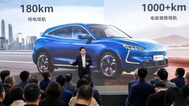 ファーウェイのEV戦略とは？自動車業界への参入と未来への展望？ファーウェイ、EV市場で存在感を示せるか？ 自動車事業の現状と未来