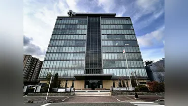 国産そば粉偽装販売事件とは？山本そば製粉による不正の手口と影響を解説？「純国内産」「北海道」虚偽表示…偽装販売の実態