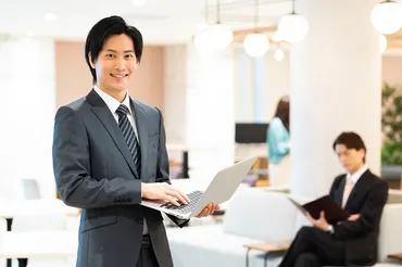 プロジェクトマネージャ試験の勉強法