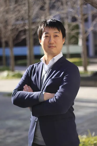 ベンチャー企業の事業承継～＆を活用した（株式公開）に代わるイグジット～
