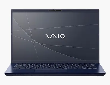 VAIO F14 