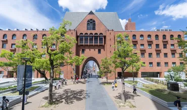 西尾久美子教授のキャリア研究とは？専門性と人材育成、花街の知恵を探る？京都女子大学教授 西尾久美子氏の研究内容とその魅力