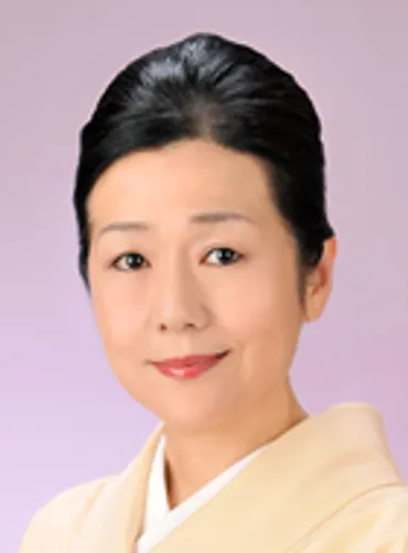 第回西尾久美子―若手人材が「教える」こととキャリア形成~京都花街の芸妓・舞妓の事例