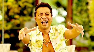 バリ島の兄貴（丸尾孝俊）–スペシャルサポーターより応援メッセージ