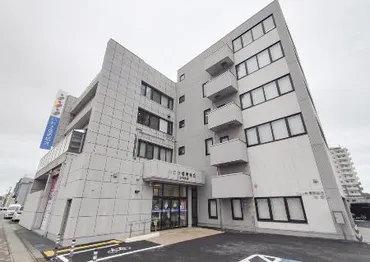 いわき信組元会長に告発状不正融資、私文書偽造疑い
