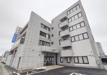 いわき信組元会長に告発状