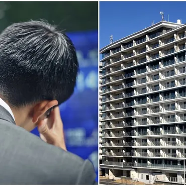 日本のほとんどのタワマンがいずれ中国人所有になる…相続税がなく膨張する中国人マネーが゛占領゛「日本人は一生賃貸」の地獄絵図（集英社オンライン）