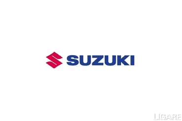 スズキの人事制度改革：2024年からの新制度で社員の成長を支援？（人事異動、初任給、人的資本経営）スズキ、2024年4月からの人事制度改革の詳細：初任給大幅UP、職能資格制度導入、評価制度見直し