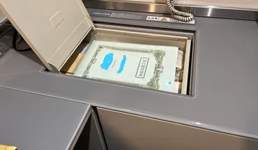 貸金庫利用で注意すべきことは