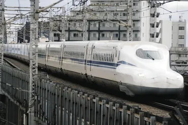 テキサス高速鉄道プロジェクトの行方？（JR東海、アムトラック、新幹線技術導入）ダラス〜ヒューストン間を結ぶ高速鉄道計画、実現への道筋を探る