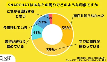 世代の流行を一斉調査】(年月)ポケモンスリープ、ポケモンゲームポケット、、、診断など