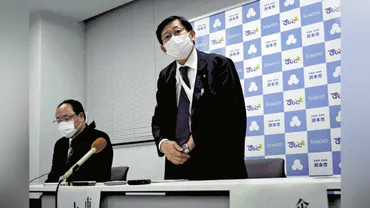 ふるさと納税除外、洲本市の歳入２割消える…返礼品業者にも打撃読売新聞