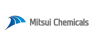 三井化学、石油化学主体のベーシック＆グリーン・マテリアルズ事業の分社化を検討年頃に再編（日刊自動車新聞）