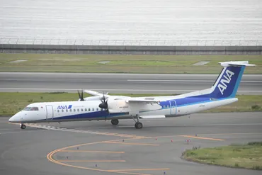 国土交通省航空局、を厳重注意不適切な整備などで