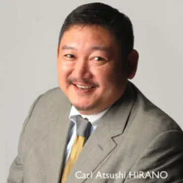 平野敦士カール氏のプラットフォーム戦略とは？経営コンサルタントと無料オンライン経営学講座の秘密に迫る！経営コンサルタント平野敦士カール氏のキャリアと、個人向けプラットフォーム戦略、無料経営学講座を徹底解説！