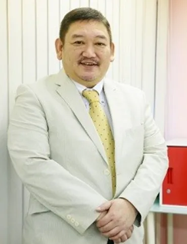 カール経営塾~経営起業独立のためのオンラインビジネス力養成スクール