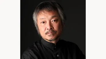 俳優・高橋克明さん(59)死去心筋梗塞のため