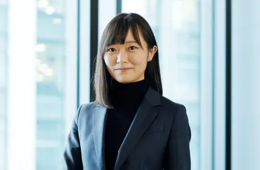 三菱UFJモルガン・スタンレー証券ってどんな会社？ 採用情報から年収、面接対策まで徹底解説！2026年新卒採用に向けて！ 証券業界で働く魅力とキャリアパス
